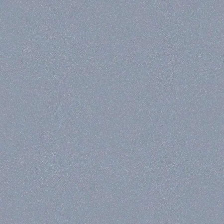 Линолеум Tarkett Acczent Pro Aspect 10 3 м в Сургуте