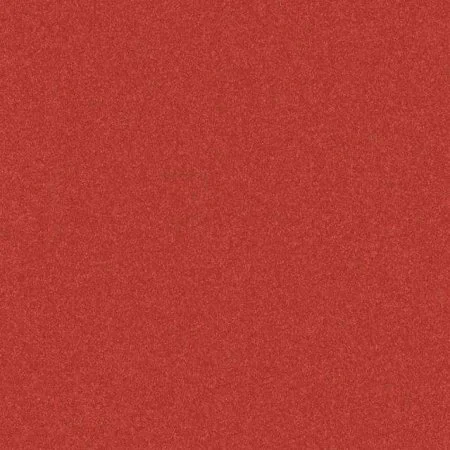 Линолеум Tarkett iQ Melodia CMELI-2634 2 м в Сургуте