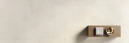 Керамогранит Italon Этернум Сноу 60х120 (Натуральная и Реттифицированная) в Сургуте