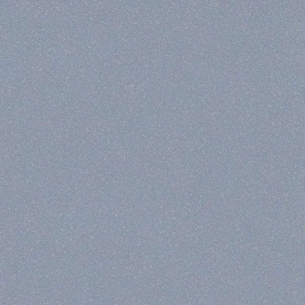 Линолеум Tarkett Acczent Pro Aspect 10 3 м в Сургуте