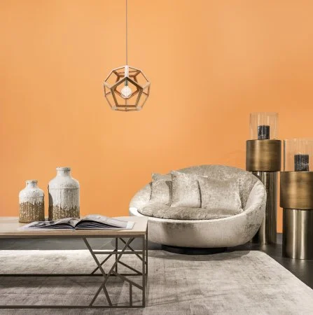 Обои Milassa Ambient  Am 7, 004/6 в Сургуте