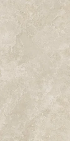 Керамогранит Vitra CityStone Травертин Клауд 60х120 (Натуральная и Реттифицированная) в Сургуте