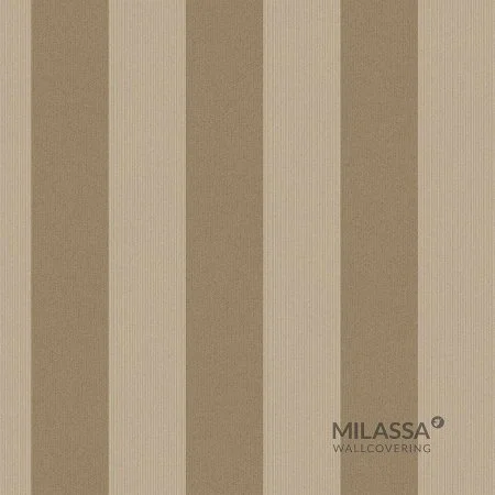 Обои Milassa Gem5, 010 в Сургуте