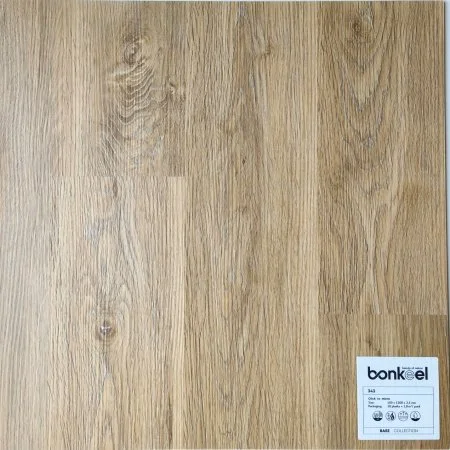 Плитка SPC Bonkeel Base 3.5мм 343 в Сургуте
