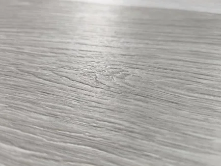 Плитка SPC Bonkeel Funky 3.85мм Cruze в Сургуте