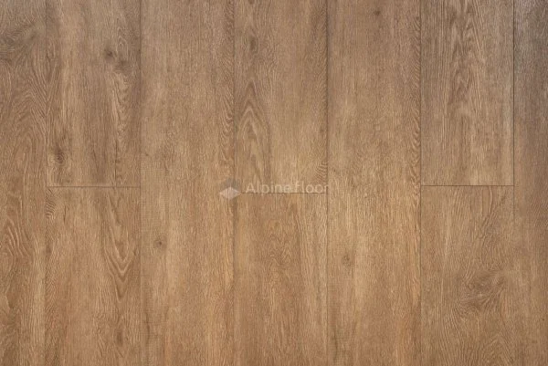 Каменно-полимерная плитка Alpine Floor Grand Sequoia Light Макадамия ECO 11-1001 3.5мм, 34 класс в Сургуте