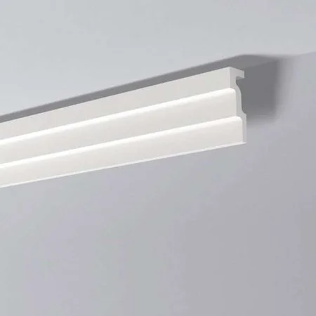 Карниз NMC Nomastyl M1 (120х30х2000мм) в Сургуте