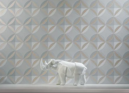 Обои Milassa Modern  М4, 011 в Сургуте