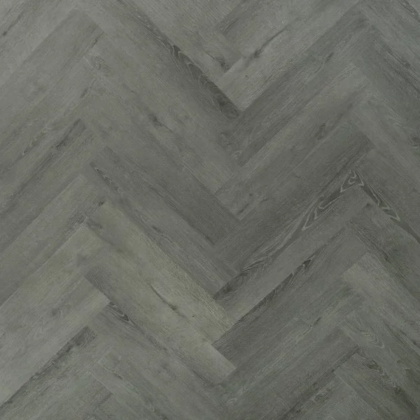 Плитка SPC Karelia Sea Romance Herringbone Pinnace HB в Сургуте