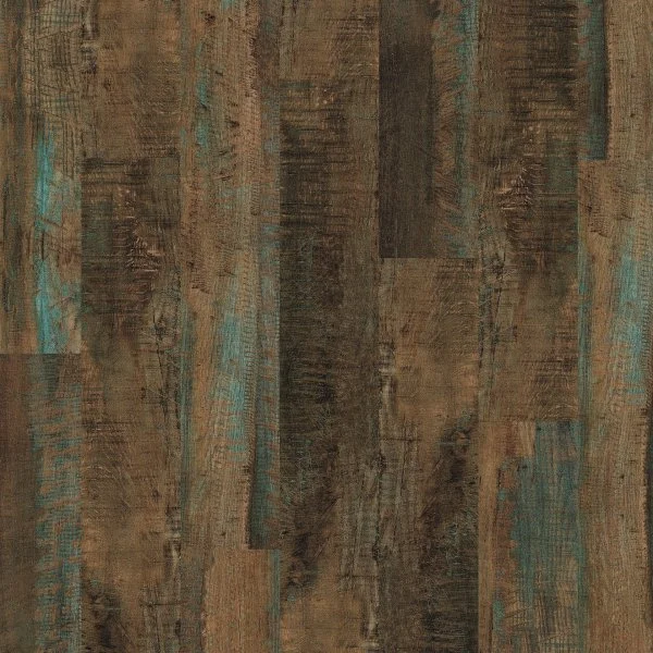 ПВХ плитка Tarkett Blues Highland Планка 152Х914 в Сургуте