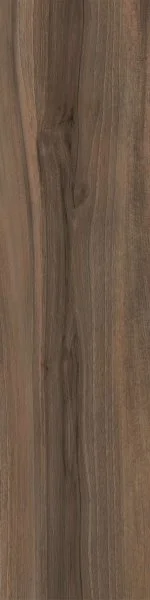 Керамогранит Italon Мезон Бренди (Натуральная и реттифицированная, 30x120) в Сургуте