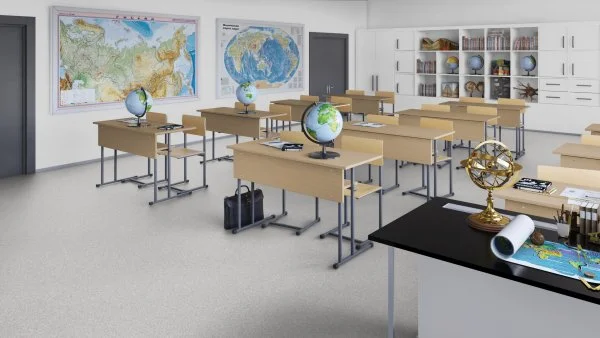 Линолеум Tarkett Primo Plus CPRPI-316 2 м в Сургуте