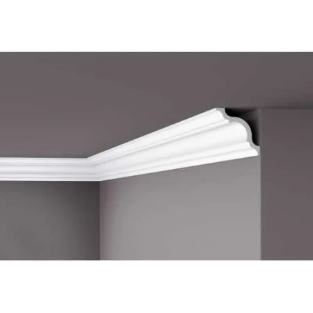 Карниз NMC Nomastyl A (110х110х2000мм) в Сургуте