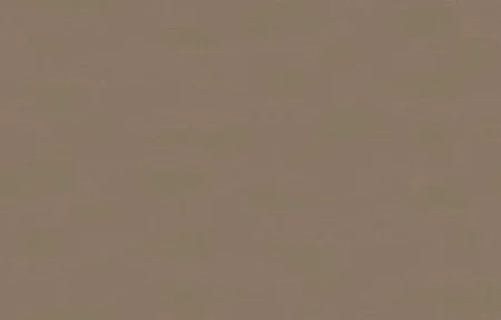 Обои Milassa Geometrica Gm7, 012 в Сургуте