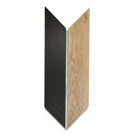 Виниловый пол Betta Estate Chevron E1810 Бромо в Сургуте