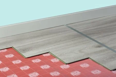 Ламинат Kronopol Platinium Zodiak 4570 Taurus Oak в Сургуте