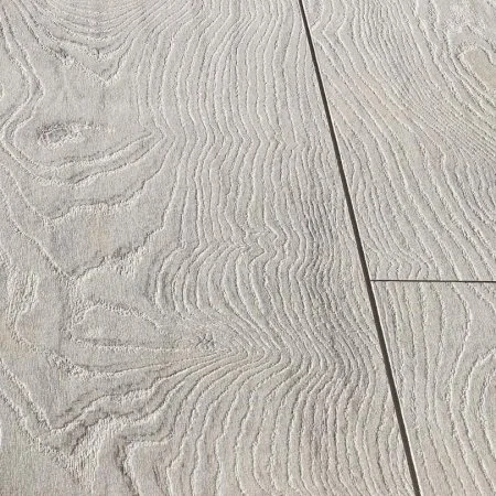 Ламинат La Moena Bellamonte LM-01 Вяз Росси в Сургуте