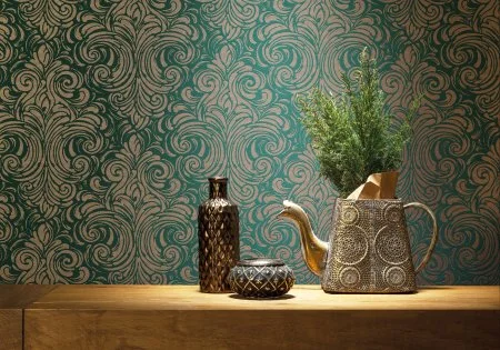 Обои Loymina Clair CLR5, 005 в Сургуте