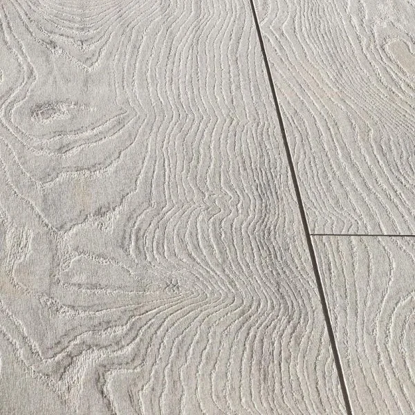 Ламинат La Moena Bellamonte LM-01 Вяз Росси в Сургуте