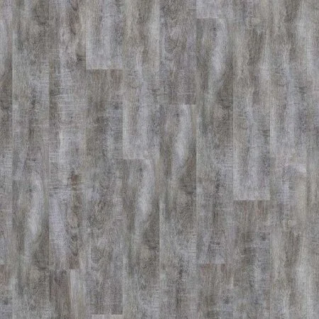 Ламинат Tarkett Cinema Дитрих в Сургуте