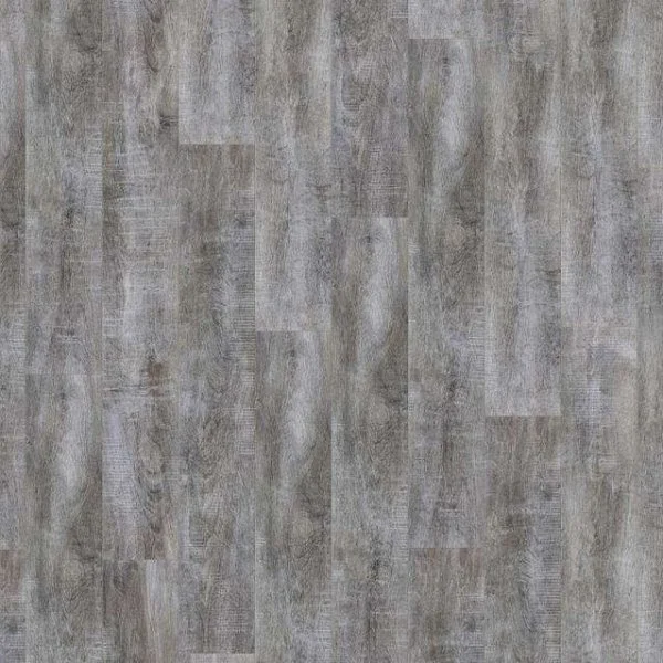 Ламинат Tarkett Cinema Дитрих в Сургуте