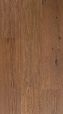 Паркетная доска Auswood Travel Oak Aruba в Сургуте