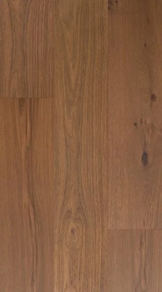 Паркетная доска Auswood Travel Oak Aruba в Сургуте