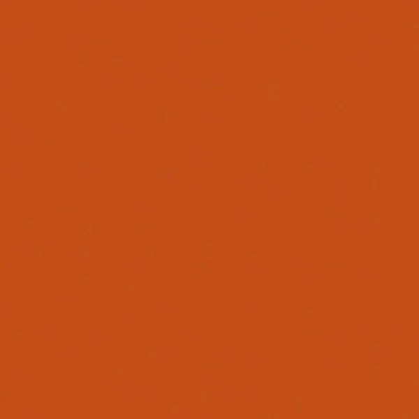 Спортивный линолеум Tarkett Omnisports Action 65 Orange в Сургуте