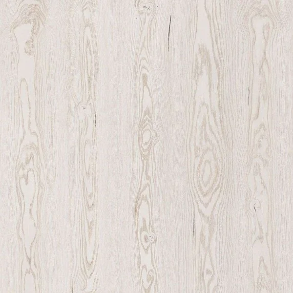 Ламинат Kronostar Synchrotec D7063 Дуб Нова 5G 8мм 33кл в Сургуте