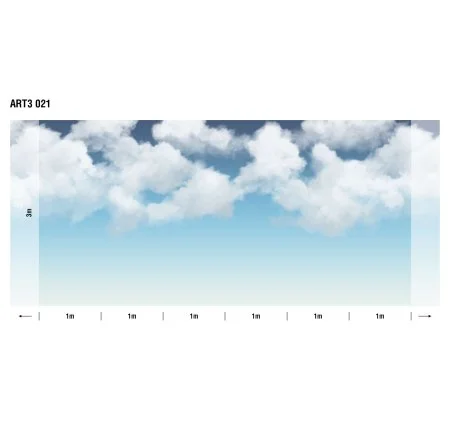 Обои Loymina Пейзаж ART3 021 в Сургуте
