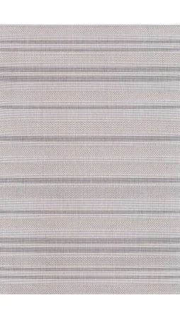 Ковер Синтелон Adria 2,00х2,90 05SGS Прямоугольник в Сургуте