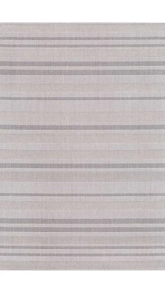 Ковер Синтелон Adria 2,00х2,90 05SGS Прямоугольник в Сургуте