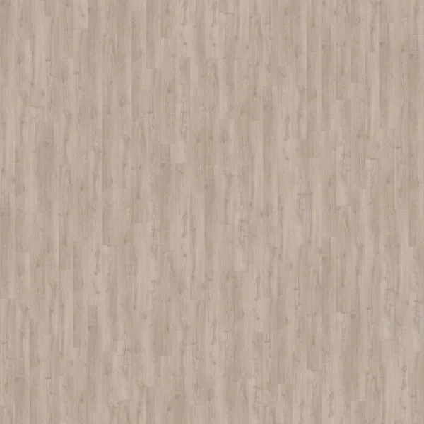 Ламинат Pergo Skara Pro Новый Английский Дуб L1251-03369 в Сургуте