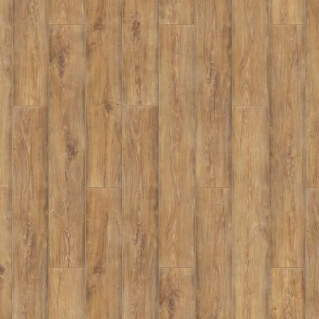 Ламинат Tarkett Poem 1033 Байрон в Сургуте