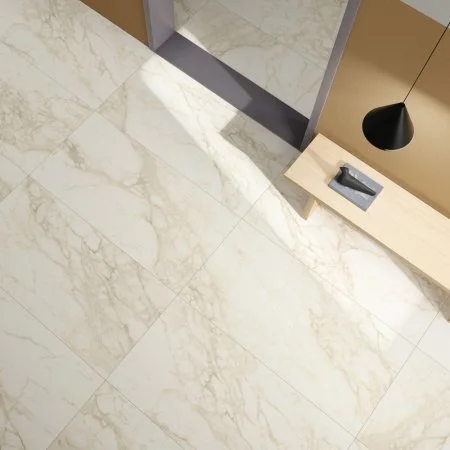 Керамогранит Coliseum Микеланджело Ворм 60х120 (Натуральный и Реттифицированный) в Сургуте