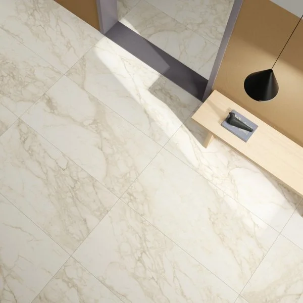 Керамогранит Coliseum Микеланджело Ворм 60х120 (Натуральный и Реттифицированный) в Сургуте