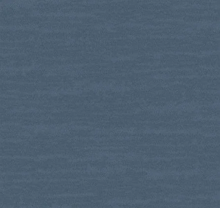 Обои Loymina Amazonia Ins8, 021 в Сургуте