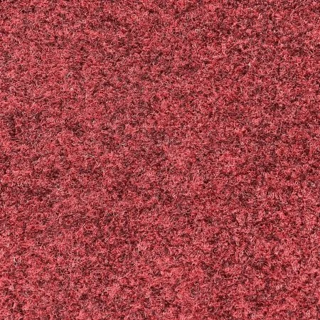 Ковровая плитка Bonkeel Storm Red в Сургуте