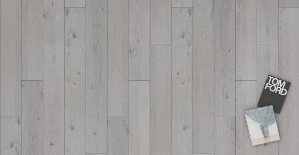 Ламинат Sunfloor 8/33 SF33VV-54 Дуб Аспен 4v в Сургуте