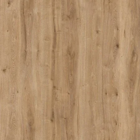 Ламинат AGT Concept Neo PRK604 Модерна в Сургуте