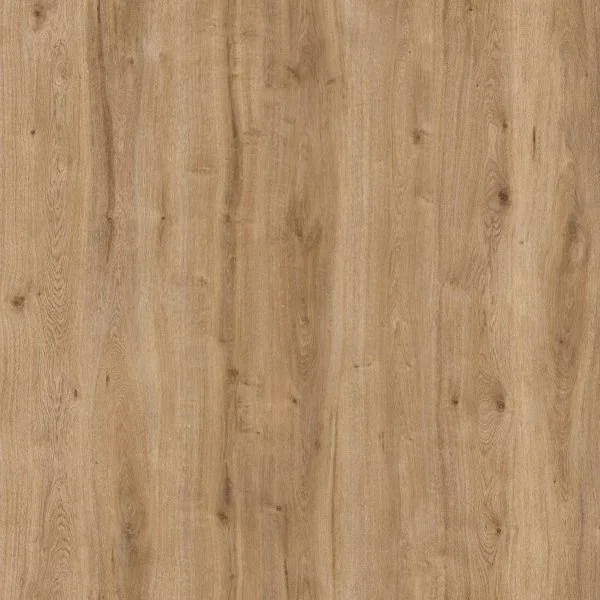 Ламинат AGT Concept Neo PRK604 Модерна в Сургуте