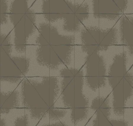 Обои Milassa Окинава OK6 009 в Сургуте