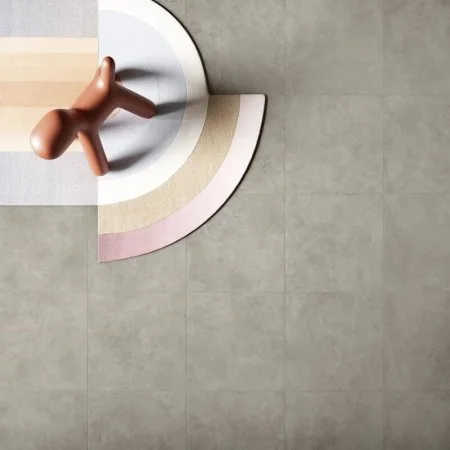 Керамогранит Coliseum Крета Мока 60х60 (Натуральный и Реттифицированный) в Сургуте