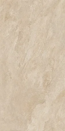 Керамогранит Vitra QuarStone Бежевый 60х120 (Натуральная и Реттифицированная) в Сургуте