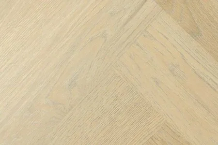 Плитка SPC Bonkeel Pine 3.5мм 202 в Сургуте