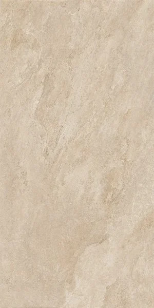 Керамогранит Vitra QuarStone Бежевый 60х120 (Натуральная и Реттифицированная) в Сургуте