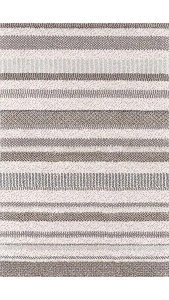 Ковер Синтелон Torino 0,80x1,50 23VEV Прямоугольник в Сургуте