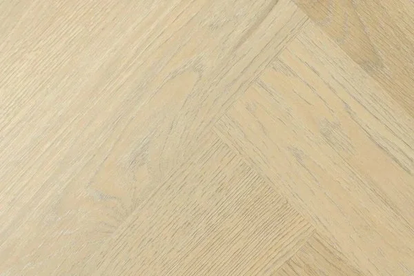 Плитка SPC Bonkeel Pine 3.5мм 202 в Сургуте