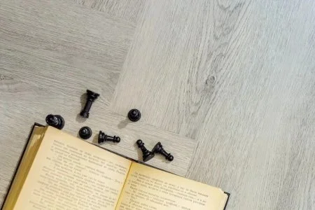 Плитка SPC Bonkeel Pine 3.5мм 402 в Сургуте