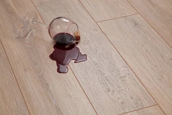 Ламинат Bonkeel Nord Wood 322 4V mini в Сургуте